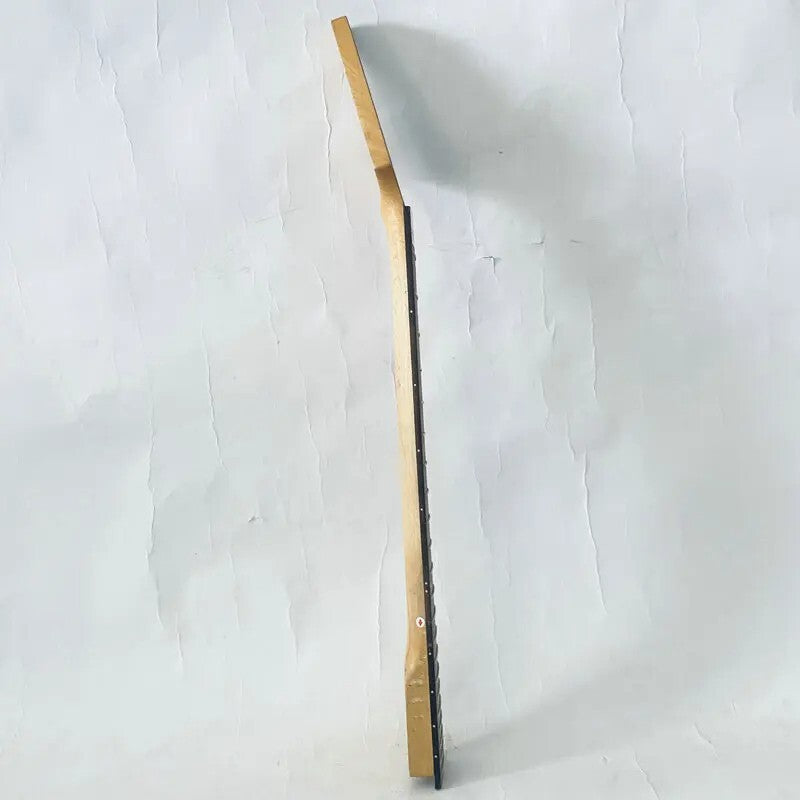 Cruzer By Crafter Guitar Maple Wood Neck, Rosewood 22 Frets Fingerboard