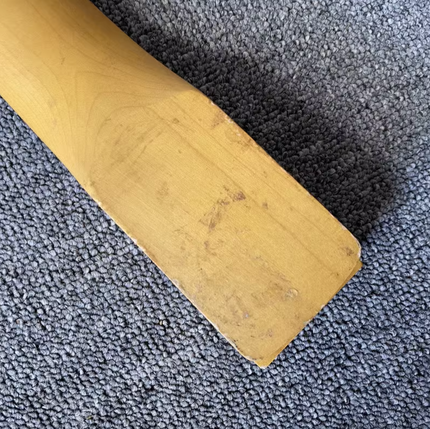 SGR Left Handed Guitar Maple Wood Neck, Rosewood 24 Frets Fingerboard