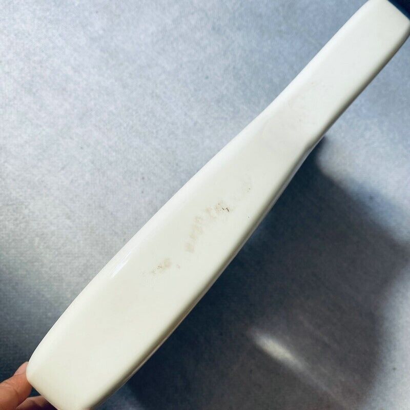 White SSH Guitar Basswood Solid Body For Strat Stratocaster