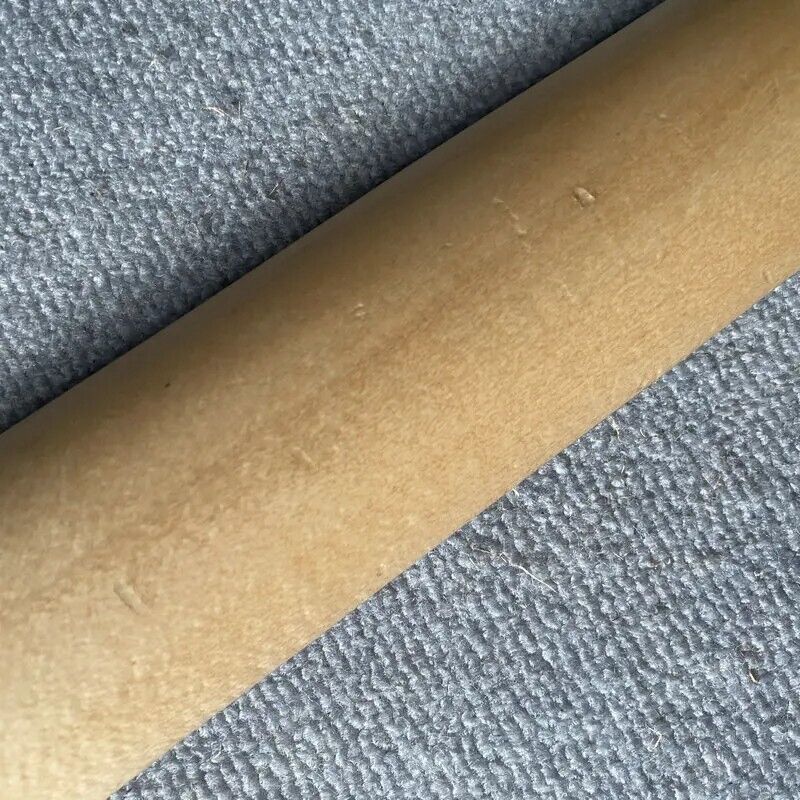 Maple Wood Raiagon Electric Guitar Neck, Rosewood 22 Frets Fingerboard