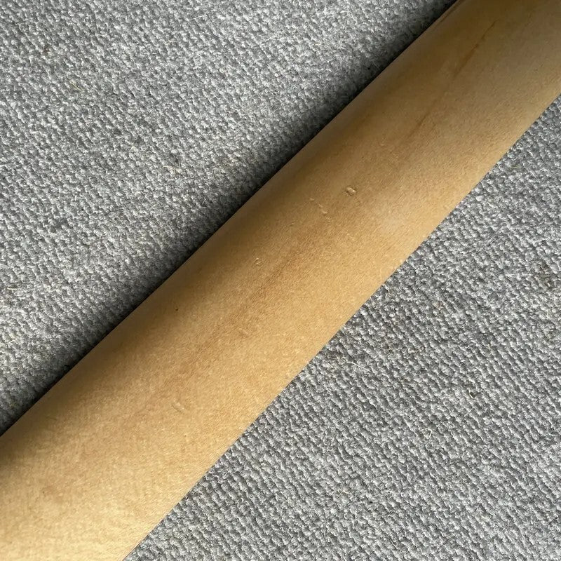 Maple Wood Raiagon Electric Guitar Neck, Rosewood 22 Frets Fingerboard
