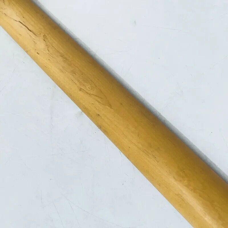Eacle Yellow Custom Guitar Maple Wood Neck and Maple 22 Frets Fingerboard