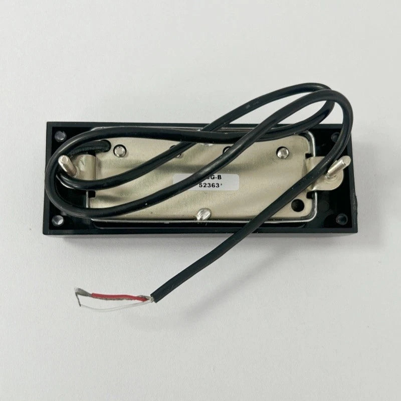 Epiphone EB-3 SG Bass Bridge Pickup Mini Humbucker