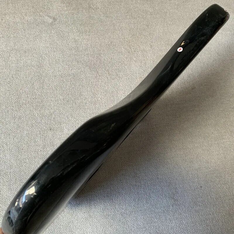 Black 4 String Electric Bass Basswood Body DIY Project
