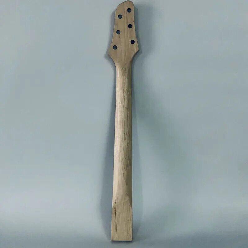 Indio Classic Guitar Maple Wood Neck, 22 Frets Rosewood Fingerboard