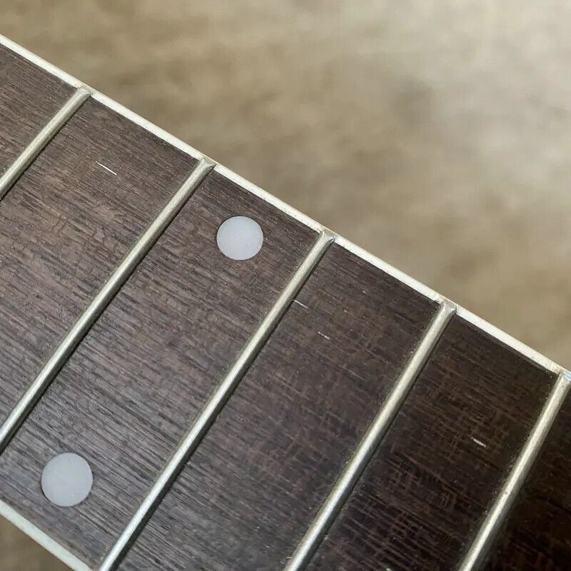 Ibanez Acoustic Electric Guitar, Walnut Mahogany Body, Rosewood Fretboard Neck