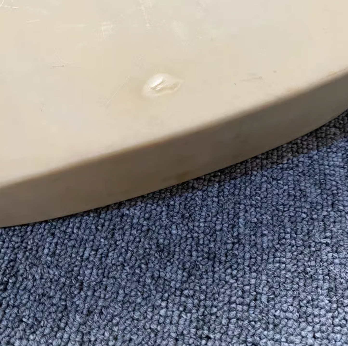 Solid Basswood HSS Guitar Body DIY Project