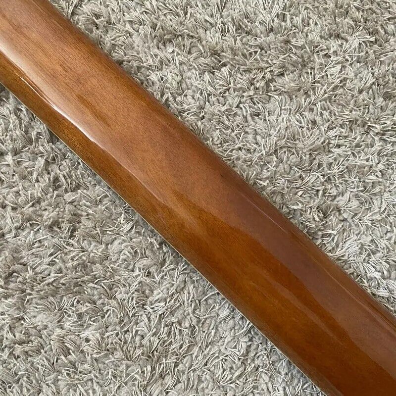 12 String Electric Acoustic Guitar Spruce Maple Plywood Body, with Neck