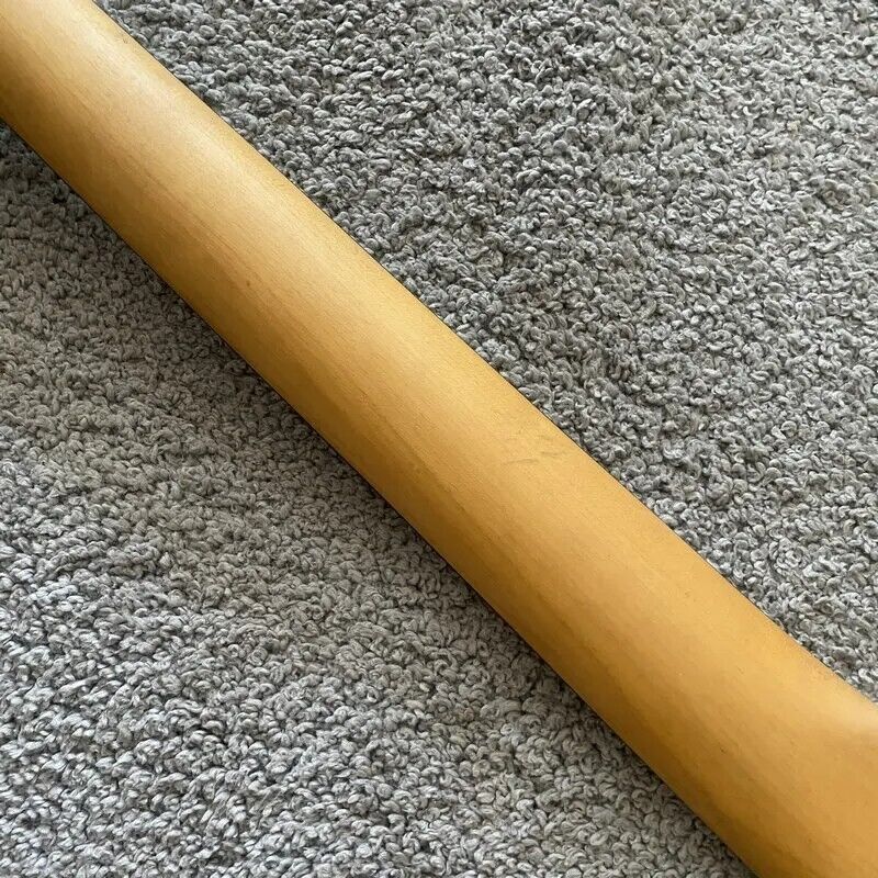 SGR Single Cut Guitar Basswood Body with Maple Neck, Rosewood Fretboard Fit LP