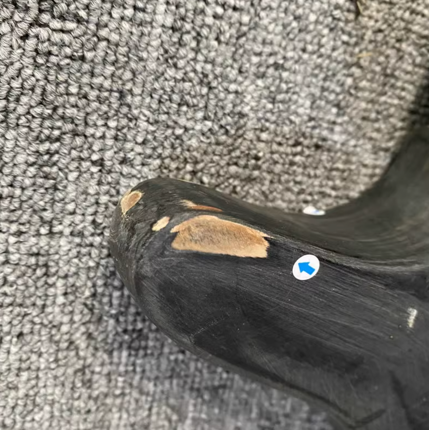 Black 4 String Electric Bass Basswood Body DIY Project
