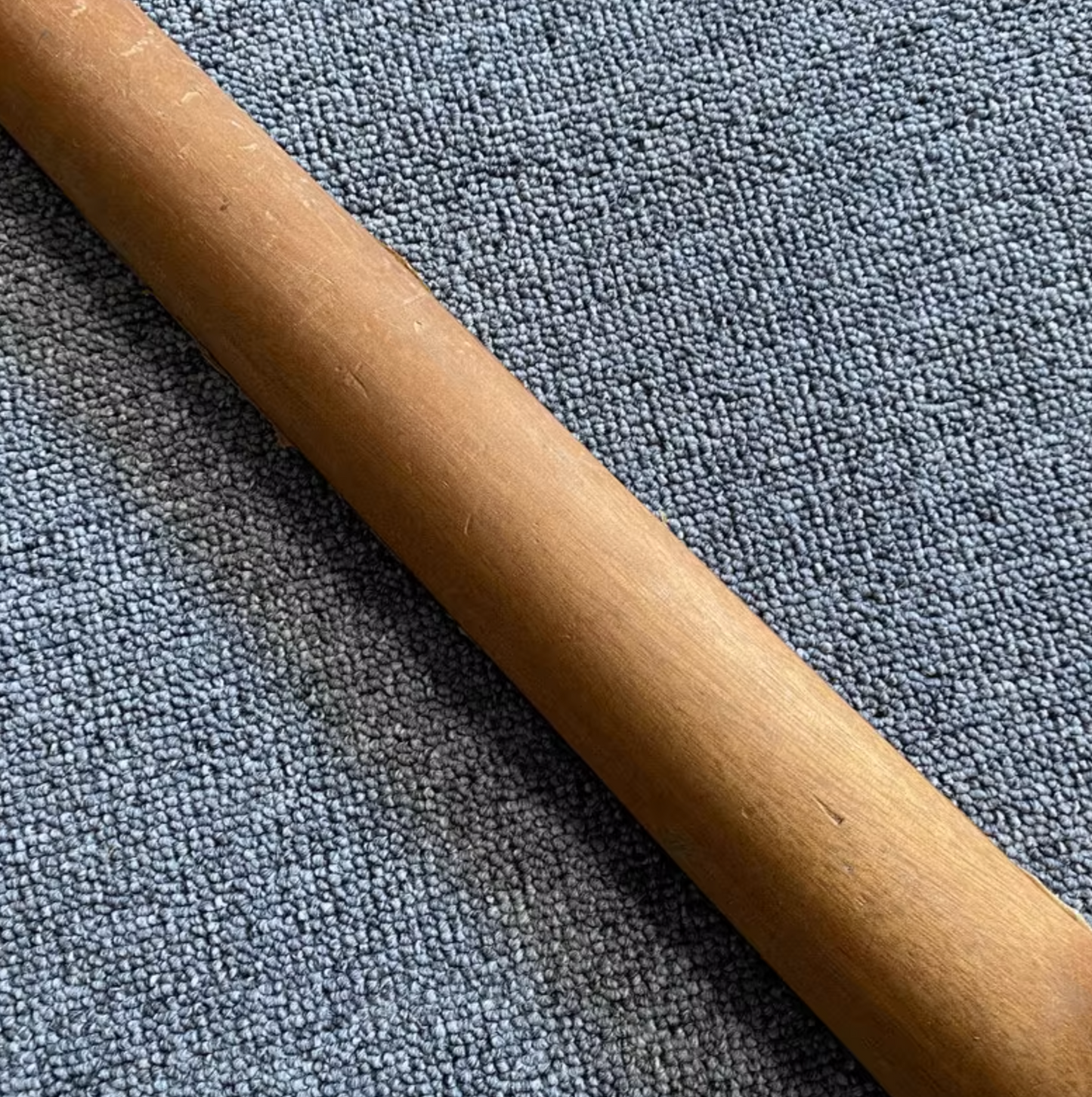 Mahogany Wood Guitar Neck, Rosewood 22 Frets Fingerboard Fit LP Les Paul SG