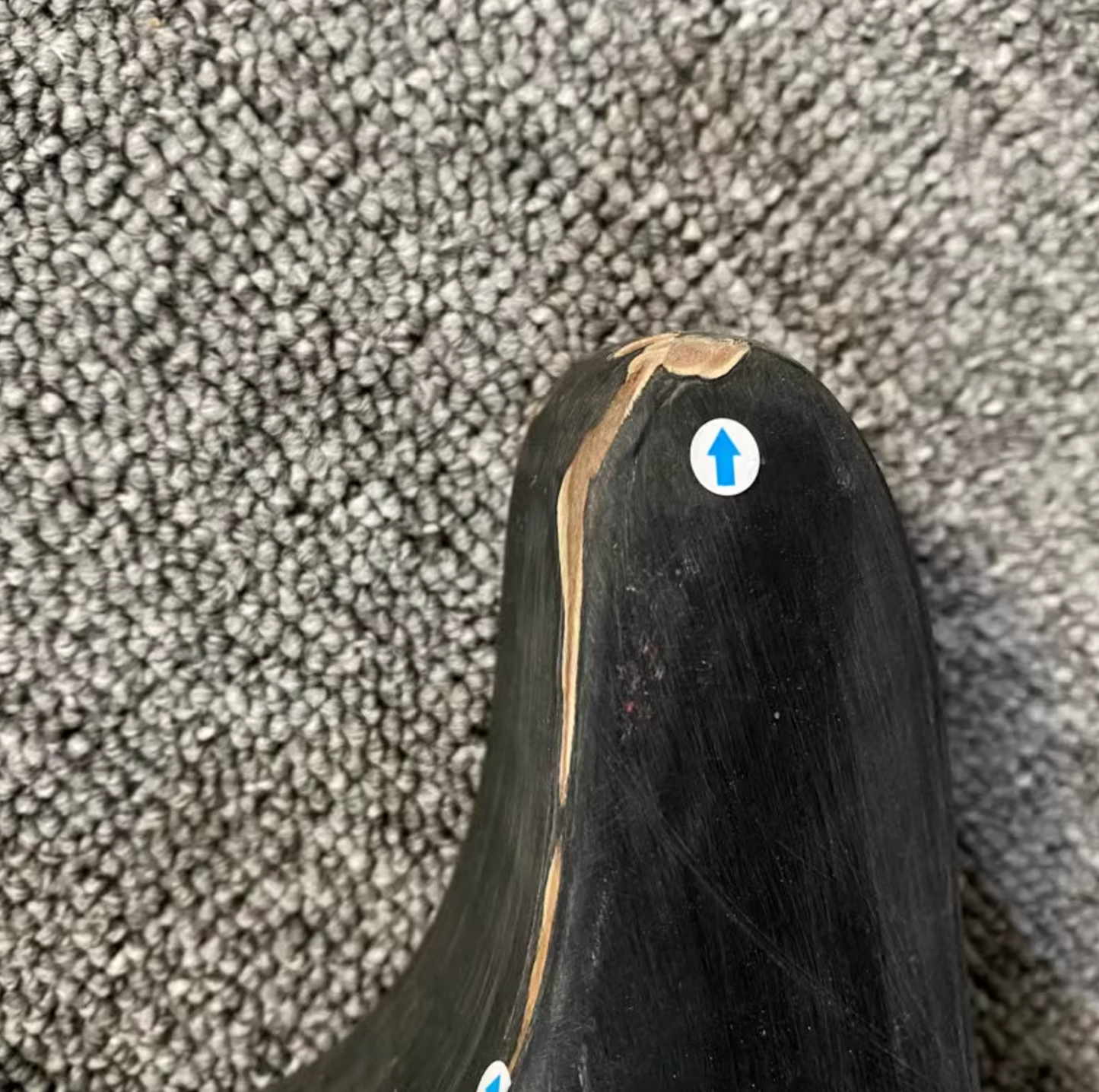 Black 4 String Electric Bass Basswood Body DIY Project
