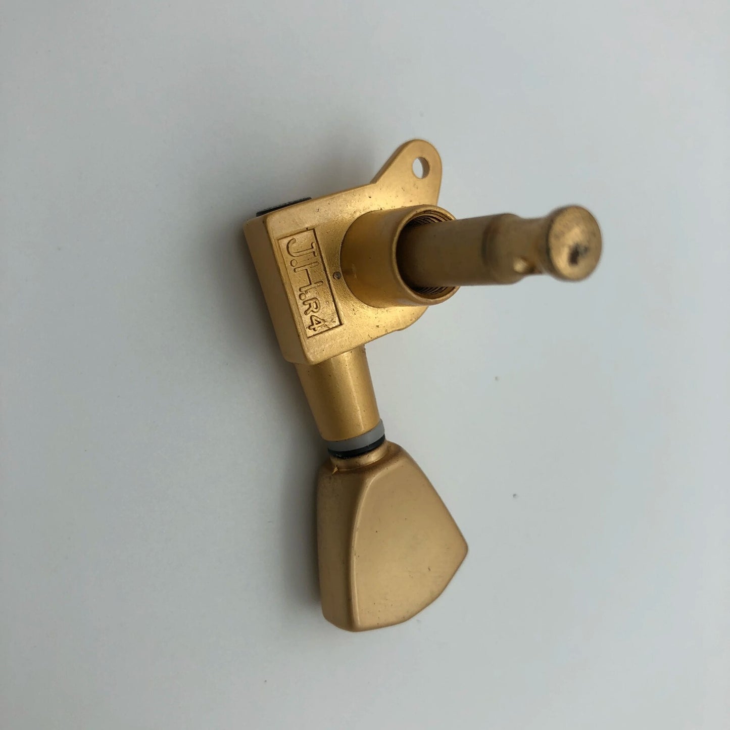 3R3L Satin Gold Guitar Machine Heads Tuning Pegs Fit Ibanez,Epiphone,Washburn