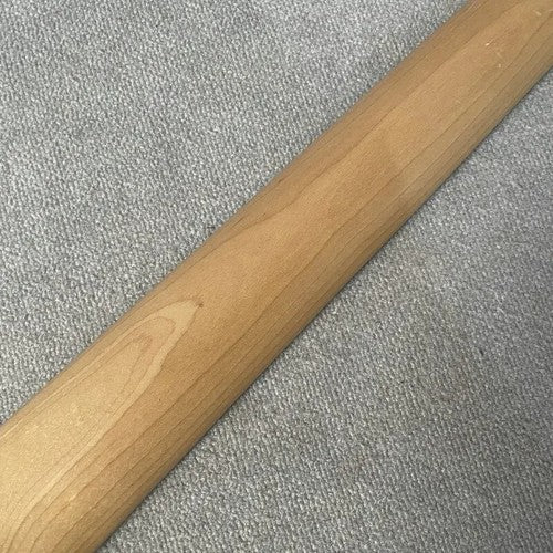Harley Benton 5 String Bass Maple Wood Neck, 20 Frets Rosewood Fingerboard