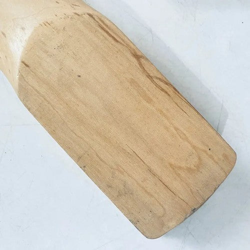 Fretless 4 String Electric Bass Maple Wood Neck DIY Project