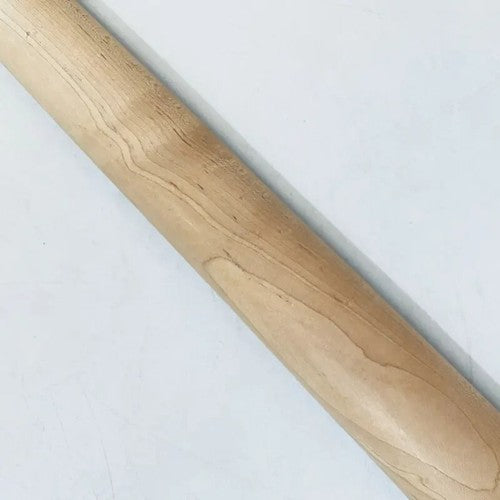Red Maple Wood Guitar Neck, Rosewood 22 Frets Fingerboard