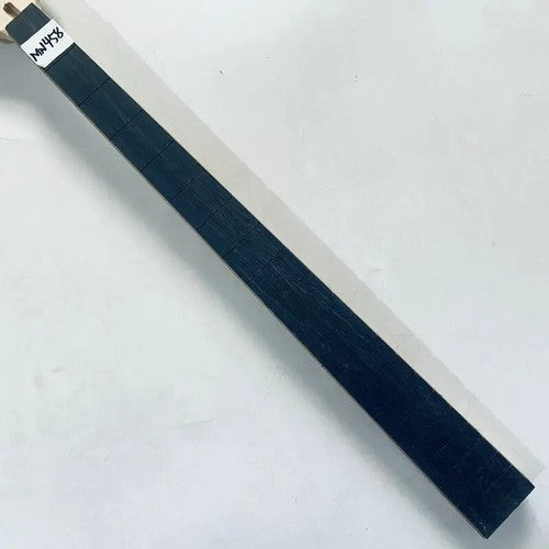 DIY Project Maple Wood 4 String Bass Neck, Rosewood 21 Frets Fingerboard