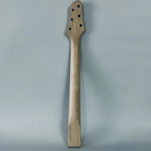 Indio Classic Guitar Maple Wood Neck, 22 Frets Rosewood Fingerboard