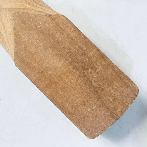 Roasted Maple Wood Electric Guitar Neck, Rosewood 21 Frets Fingerboard