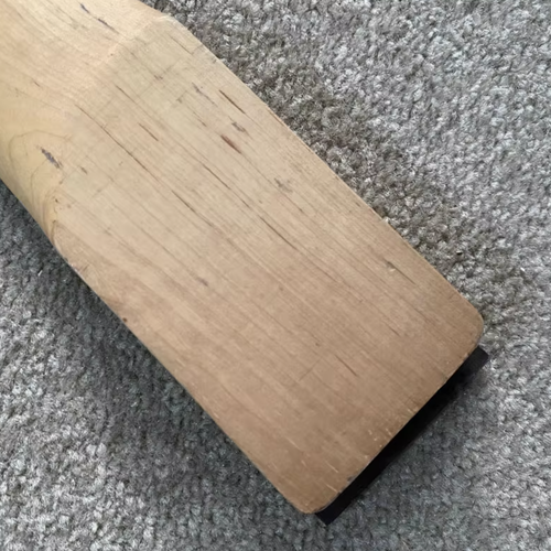 MCartney 4 String Bass Maple Wood Neck, Rosewood 22 Frets Fingerboard