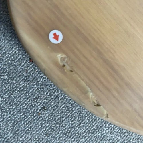 Alder Wood Guitar Single Cut DIY Project Body Fit Telecaster Tele