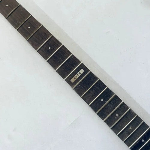 ESP LTD B-10 Maple Wood 4 String Bass Neck, Rosewood 24 Frets Fingerboard