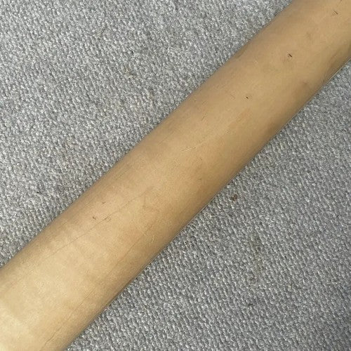 Maple Wood Guitar Neck, 21 Frets Fingerboard Fretboard