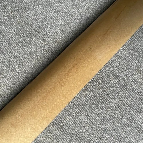 Maple Wood Raiagon Electric Guitar Neck, Rosewood 22 Frets Fingerboard