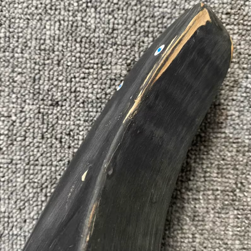 Black 4 String Electric Bass Basswood Body DIY Project