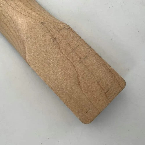 Eko Guitar DIY Project Maple Wood Neck, Rosewood 22 Frets Fingerboard