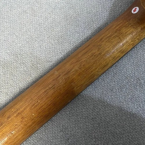 LAG Mahogany Wood Guitar Neck, Rosewood 22 Frets Fingerboard