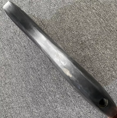 Black 4 String Electric Bass Basswood Body DIY Project