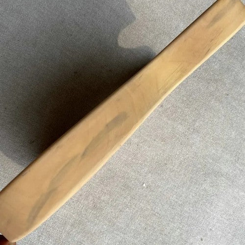 Basswood Left Handed Guitar Solid Body Fit Telecaster Tele