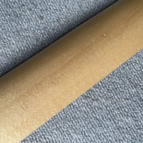 Maple Wood Raiagon Electric Guitar Neck, Rosewood 22 Frets Fingerboard