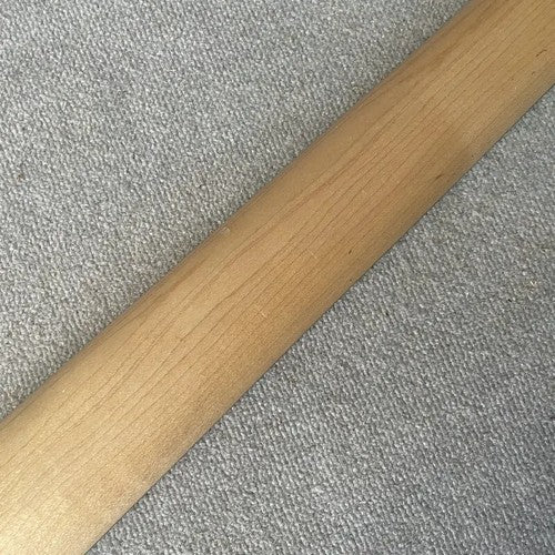 Giannini 5 String Bass Maple Wood Neck, 24 Frets Rosewood Fingerboard
