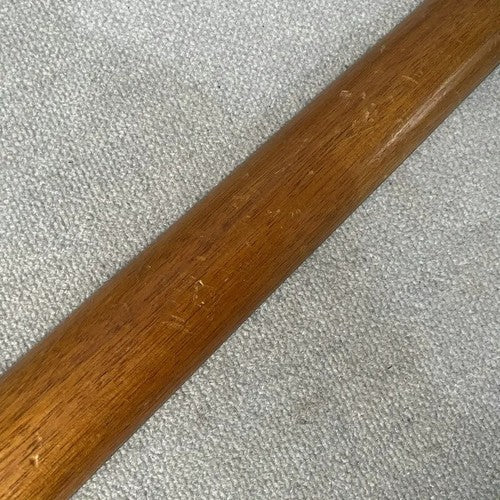 LAG Mahogany Wood Guitar Neck, Rosewood 22 Frets Fingerboard