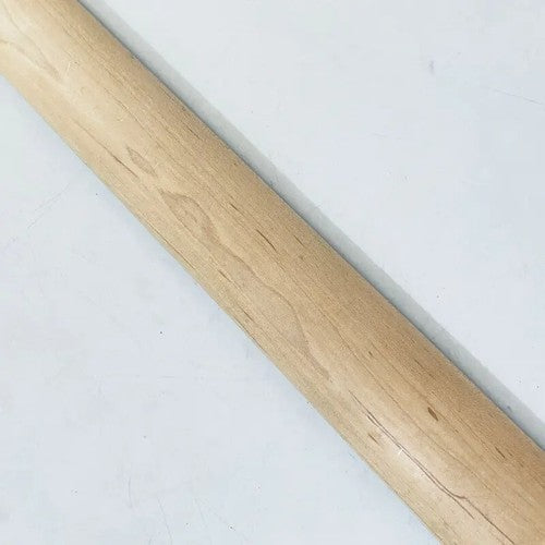 Harley Benton Left Handed Guitar Maple Wood Neck, Rosewood 22 Frets Fingerboard