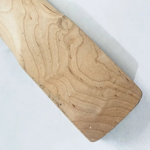 Red Maple Wood Guitar Neck, Rosewood 22 Frets Fingerboard