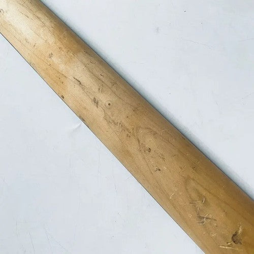 Black Maple Wood Guitar Neck, Rosewood 24 Frets Fingerboard DIY Project
