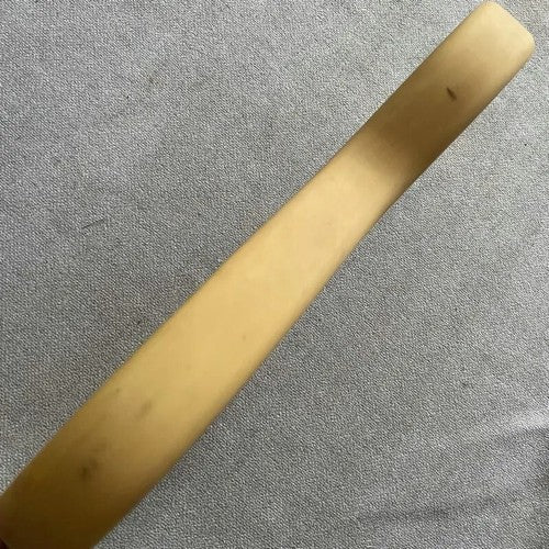 Basswood SSH Guitar Solid Body DIY Project Fit Stratocaster Strat
