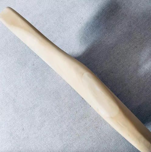 Basswood Solid Guitar DIY Project Body Fit Stratocaster Strat