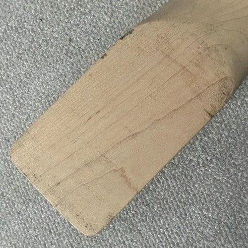 Custom DIY Project 4 String Bass Maple Wood Neck, Rosewood 24 Frets Fretboard