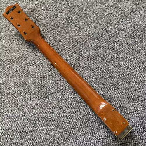Eko Guitar Maple Neck with 20 Frets Rosewood Fingerboard Fretboard