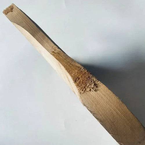 SSH Alder Wood 7 String Guitar Body DIY Project