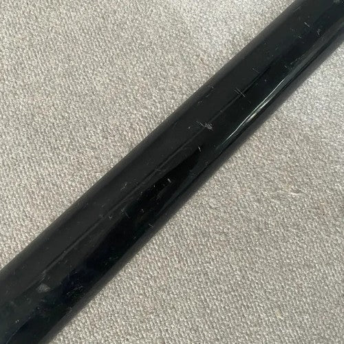 SX Guitar Maple Wood Neck, 22 Frets Rosewood Fingerboard Fretboard