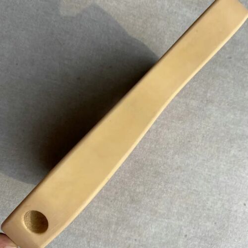 Basswood Left Handed Guitar Solid Body Fit Telecaster Tele