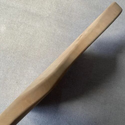Unfinished Basswood 4 String Electric Bass Body Fit Precision P Bass