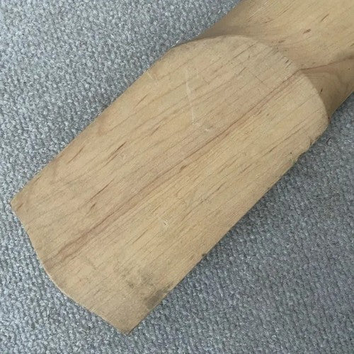 Maple Wood Electric Bass 4 String Neck, Rosewood Fingerboard 24 Frets