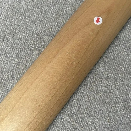 Harley Benton 5 String Bass Maple Wood Neck, 20 Frets Rosewood Fingerboard