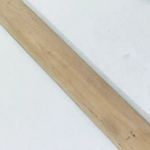 Custom Maple Wood DIY Project Guitar Neck, Rosewood 22 Frets Fingerboard